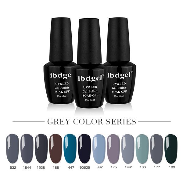 12 pcs/set kit grey color series nail gray gel led lamp uv nail gel ibdgel black brand wholesale polish for design, Red;pink
12 pcs/set kit grey color series nail gray gel led lamp uv nail gel ibdgel black brand wholesale polish for design, Red;pink