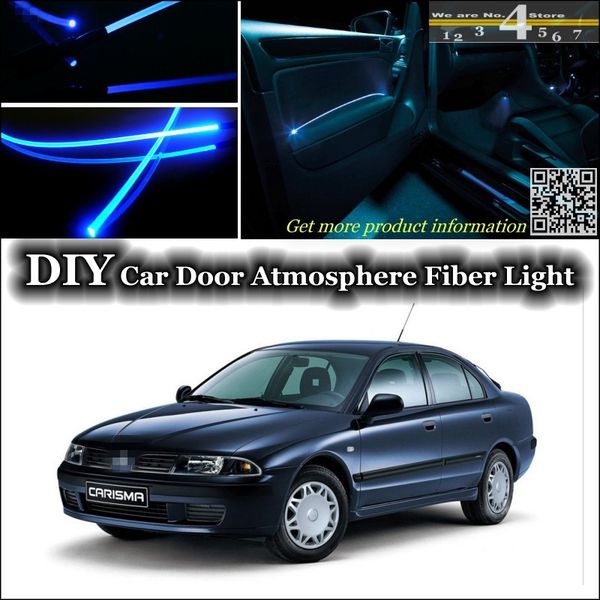 for mitsubishi carisma interior t light tuning atmosphere fiber optic band lights inside door panel illumination tuning
for mitsubishi carisma interior t light tuning atmosphere fiber optic band lights inside door panel illumination tuning