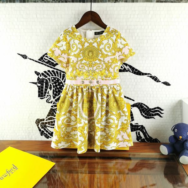 girl dress wsj015 elegant casual # 121105 wgniuniu
girl dress wsj015 elegant casual # 121105 wgniuniu