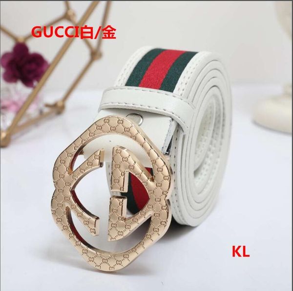 2020 luxury belts designers belts for men buckle belt male chastity belts fashion mens leather belt wholesale -9, Black;brown
2020 luxury belts designers belts for men buckle belt male chastity belts fashion mens leather belt wholesale -9, Black;brown
