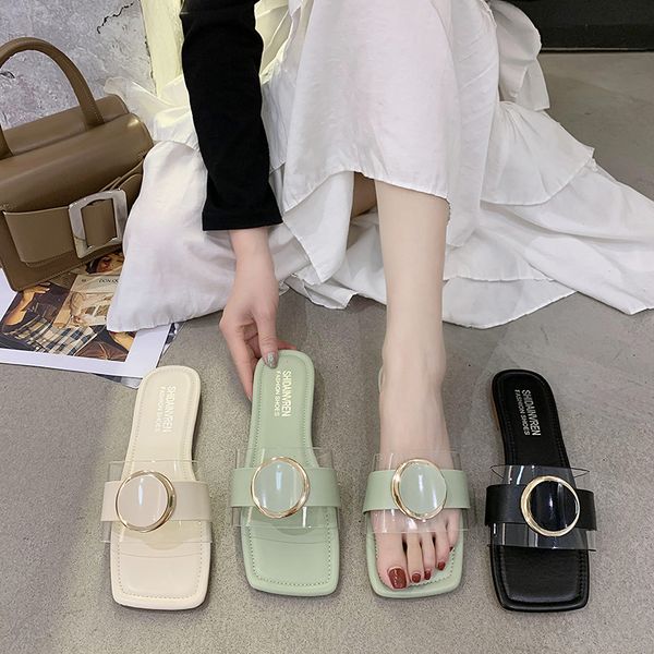 shoes women woman's slippers shale female beach slides soft 2020 sabot summer flat basic pu rubber fashion, Black
shoes women woman's slippers shale female beach slides soft 2020 sabot summer flat basic pu rubber fashion, Black