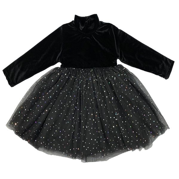 kids luxury designer clothes girls christmas dresses princess dress corduroy baby gir gauze dress soft sequined corduroy, Red;yellow
kids luxury designer clothes girls christmas dresses princess dress corduroy baby gir gauze dress soft sequined corduroy, Red;yellow