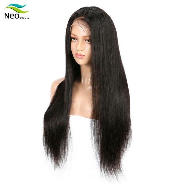 10a straight lace front wig long wig 150% density straight human hair wigs remy hair, Black;brown
10a straight lace front wig long wig 150% density straight human hair wigs remy hair, Black;brown