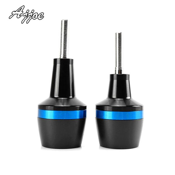 motorcycle aluminum frame sliders crash pad falling protection for yamaha yzf-r1 r1 2015-2018
motorcycle aluminum frame sliders crash pad falling protection for yamaha yzf-r1 r1 2015-2018