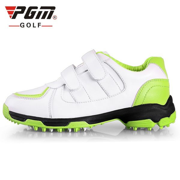childrens sports golf shoes lightweight breathless anti skid tennis shoes boys girls outdoor training sneakers 20203
childrens sports golf shoes lightweight breathless anti skid tennis shoes boys girls outdoor training sneakers 20203