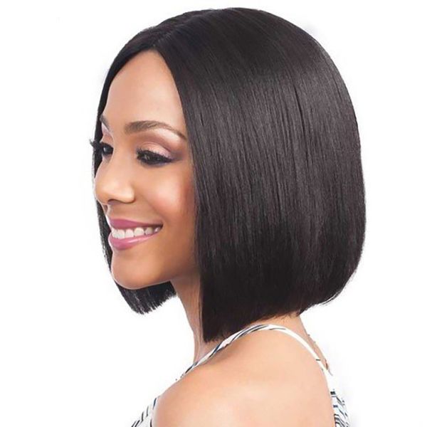 HOT Simulation Human Hair Straigh Wigs short gradient color Wigs for black women Simulation Human Hair Wigs Free Shipping 16
HOT Simulation Human Hair Straigh Wigs short gradient color Wigs for black women Simulation Human Hair Wigs Free Shipping 16