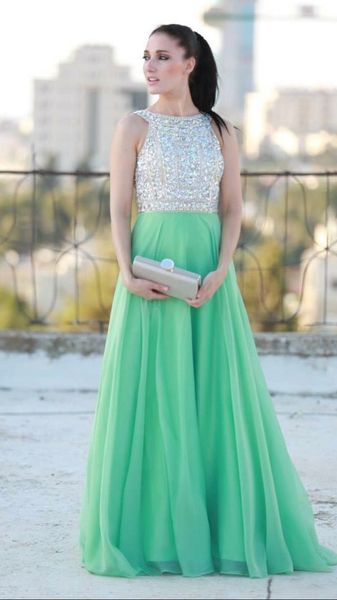 luxury crystal mint green bridesmaid party dresses jewel neck rhinestones tulle ruched prom formal party dress wholesale price, White;pink
luxury crystal mint green bridesmaid party dresses jewel neck rhinestones tulle ruched prom formal party dress wholesale price, White;pink