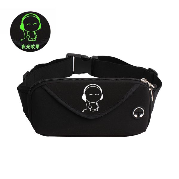 fashion men waist bag fanny pack women casual belt bag waistbag mobile phone biking waist pack bum 2019 spring new
fashion men waist bag fanny pack women casual belt bag waistbag mobile phone biking waist pack bum 2019 spring new