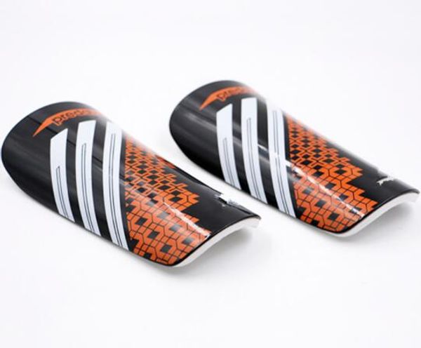 design fitness messi shinguard european championship falcon board football shinguard youth shinguard leg guards training sports safety, Black;gray
design fitness messi shinguard european championship falcon board football shinguard youth shinguard leg guards training sports safety, Black;gray