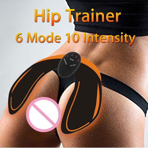 ems smart household hip trainer body shaper lifter massager electric vibration muscle stimulator relaxtion stimulator massager
ems smart household hip trainer body shaper lifter massager electric vibration muscle stimulator relaxtion stimulator massager