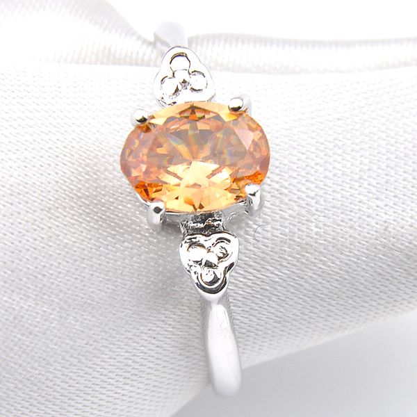 модные украшения серебро 925 пробы шампанское морганит близкий друг кольца уникальные обручальные кольца новые, Golden;silver
модные украшения серебро 925 пробы шампанское морганит близкий друг кольца уникальные обручальные кольца новые, Golden;silver