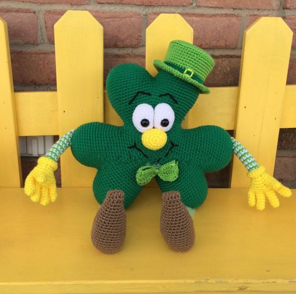 вязание крючком игрушки амигуруми погремушка симус номер w489 t200429
вязание крючком игрушки амигуруми погремушка симус номер w489 t200429