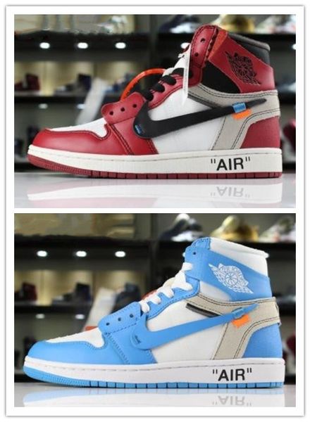 aair 6 jordan 1 arrival off og 1 men black gold 1s sneakers nuc outdoor trainers mens white running shoes basketball shoes
aair 6 jordan 1 arrival off og 1 men black gold 1s sneakers nuc outdoor trainers mens white running shoes basketball shoes