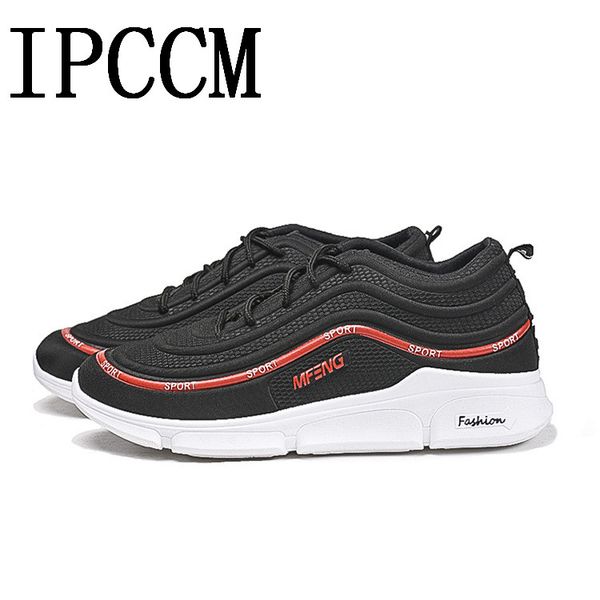 new light breathable wear-resisting casual shoes female lace-up students shoes, Black
new light breathable wear-resisting casual shoes female lace-up students shoes, Black