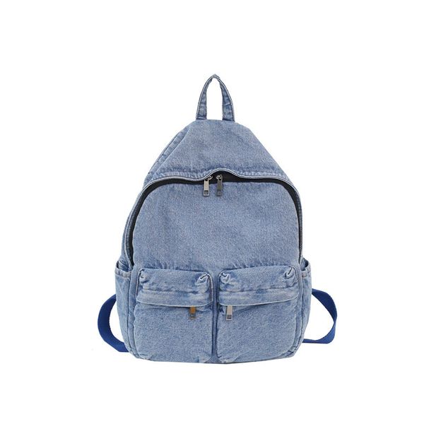 vintage sense backpack cowboy vintage korean high school ins wind backpacks harajuku junior high school bag girls
vintage sense backpack cowboy vintage korean high school ins wind backpacks harajuku junior high school bag girls