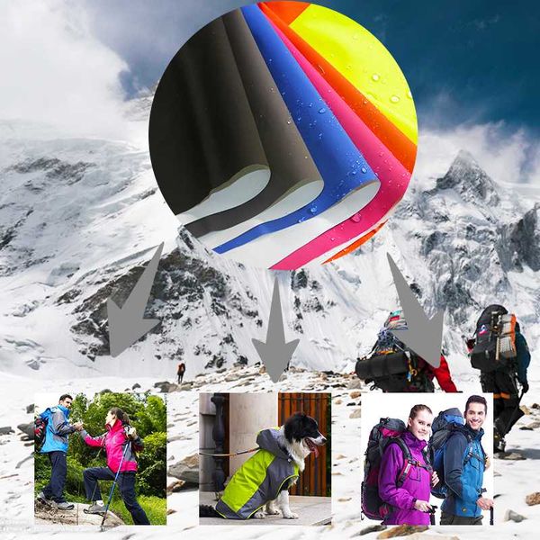 100cm*150cm high quanlity waterproof breathable nylon taslon fabric for ski wear mountaineering wear jacket fabric, Black;white
100cm*150cm high quanlity waterproof breathable nylon taslon fabric for ski wear mountaineering wear jacket fabric, Black;white