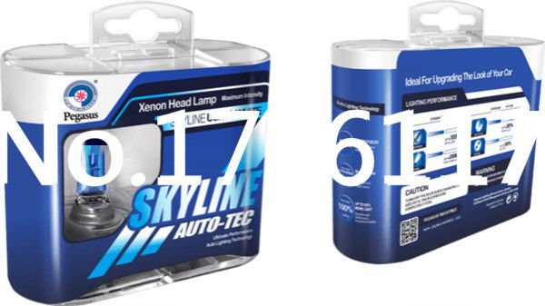 2x h4 9003 hb2 12v 60w 55w 5000k xenon super white car front headlight bulb fog lamp bulbs automobile head light bulbs
2x h4 9003 hb2 12v 60w 55w 5000k xenon super white car front headlight bulb fog lamp bulbs automobile head light bulbs