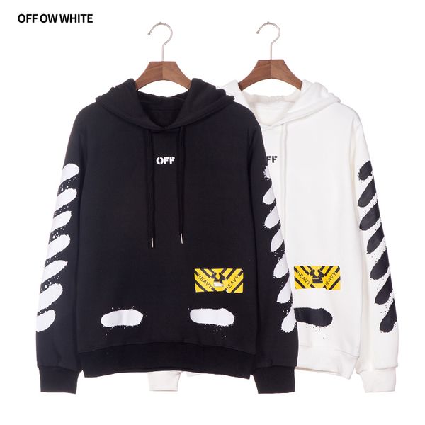 2019 ow zc 9075 men 039 hoodie hip hop treetwear letter printed long leeved kateboard white hoodie weat hirt
2019 ow zc 9075 men 039 hoodie hip hop treetwear letter printed long leeved kateboard white hoodie weat hirt