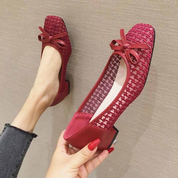 block heels low sandals woman leather large size female shoe square toe black shoes for women 2020 summer breathable shallow
block heels low sandals woman leather large size female shoe square toe black shoes for women 2020 summer breathable shallow