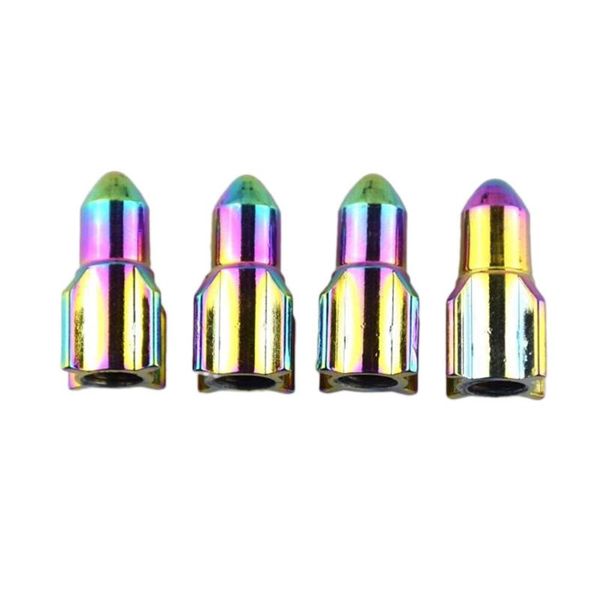 practical car styling car wheel tires valve dust caps auto motorcycle stem caps rocket shape valve stem
practical car styling car wheel tires valve dust caps auto motorcycle stem caps rocket shape valve stem