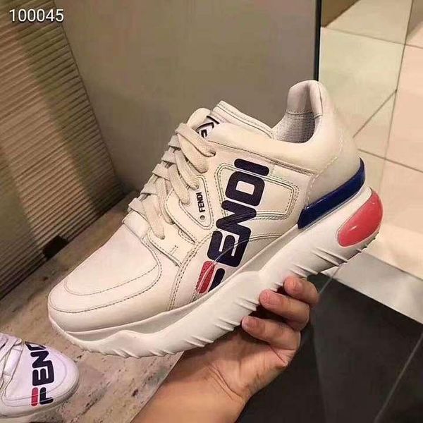luxury men women high platform breathable trainers ins ladies comfortable outdoor thick bottom cushion sneakers women's sports shoe, Black
luxury men women high platform breathable trainers ins ladies comfortable outdoor thick bottom cushion sneakers women's sports shoe, Black
