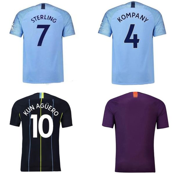 дети футбол Джерси 18 19 для COMS главная мальчик футбол трикотажные изделия Стерлинг кун AGUERO девочки дизайнер одежды для взрослых третий Майо де фут
дети футбол Джерси 18 19 для COMS главная мальчик футбол трикотажные изделия Стерлинг кун AGUERO девочки дизайнер одежды для взрослых третий Майо де фут