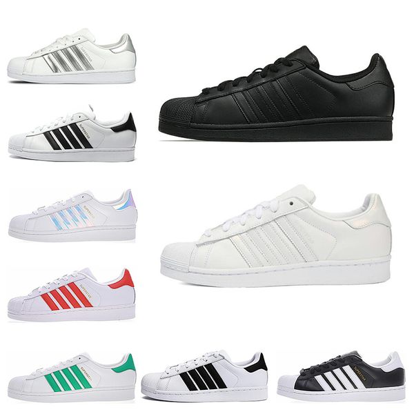 designer superstars white black red blue gold superstars 80s pride sneakers super stars women men sport casual shoes size 36-44
designer superstars white black red blue gold superstars 80s pride sneakers super stars women men sport casual shoes size 36-44