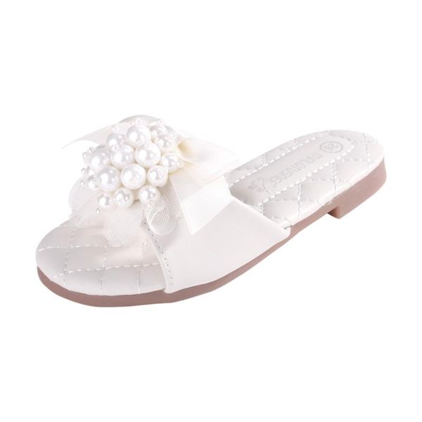 girl' peep toe leatherette flat heel sandals flats flower girl shoes with imitation pearl satin flower 203a-1, Black;grey
girl' peep toe leatherette flat heel sandals flats flower girl shoes with imitation pearl satin flower 203a-1, Black;grey
