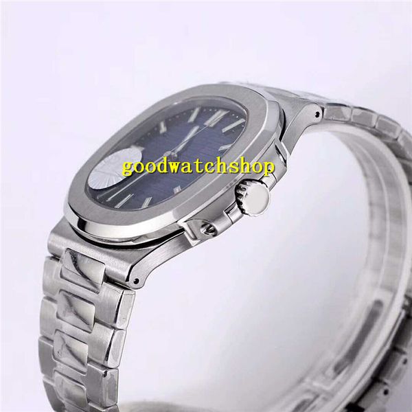 pf v2 extrathin nautilus 5711 luxury watch sport watch cal324 automatic mechanical wristwatch 28800 vph sapphire crystal super l, Slivery;brown
pf v2 extrathin nautilus 5711 luxury watch sport watch cal324 automatic mechanical wristwatch 28800 vph sapphire crystal super l, Slivery;brown