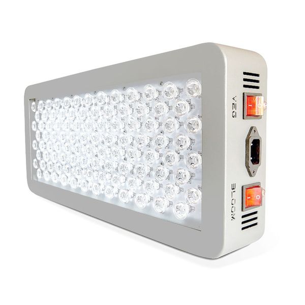 300w,450w,600w,900w,1200w led plant light growing light suitable for:widely used in greenhouses,plant factory,greenhouse farming,farm
300w,450w,600w,900w,1200w led plant light growing light suitable for:widely used in greenhouses,plant factory,greenhouse farming,farm