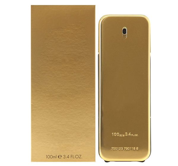 Cla ic men 039 gold million perfume 100ml edt pray perfume 3 4 ounce for durability fa t hipping
Cla ic men 039 gold million perfume 100ml edt pray perfume 3 4 ounce for durability fa t hipping