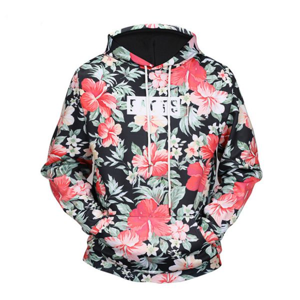 men large size streetwear sweatshirt hip hop hoodie harajuku 3d hoodies 6335, Black
men large size streetwear sweatshirt hip hop hoodie harajuku 3d hoodies 6335, Black