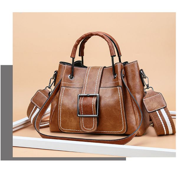 2020 pu leather women handbag for ladies tote crossbody bags fashion messenger designer female luxury shoulder bolsa bolso sac
2020 pu leather women handbag for ladies tote crossbody bags fashion messenger designer female luxury shoulder bolsa bolso sac
