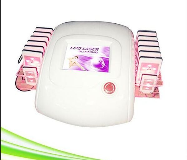 diode lipo laser lipolaser slimming equipment fast fat burning remover body shaping zerona laser weight loss machine
diode lipo laser lipolaser slimming equipment fast fat burning remover body shaping zerona laser weight loss machine