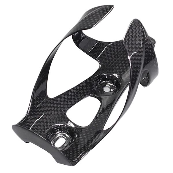 abzb-bicycle full carbon bottle cage mtb road bike cycling bottle holder pet supplies home garden
abzb-bicycle full carbon bottle cage mtb road bike cycling bottle holder pet supplies home garden