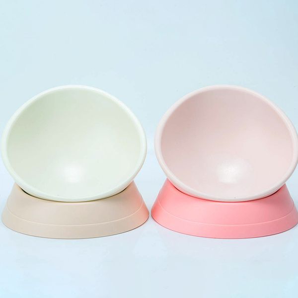 bulldog bowl anti-slip dog cat dish detachable rubber dog bowl pet sterile tilted pet feeder slope base
bulldog bowl anti-slip dog cat dish detachable rubber dog bowl pet sterile tilted pet feeder slope base