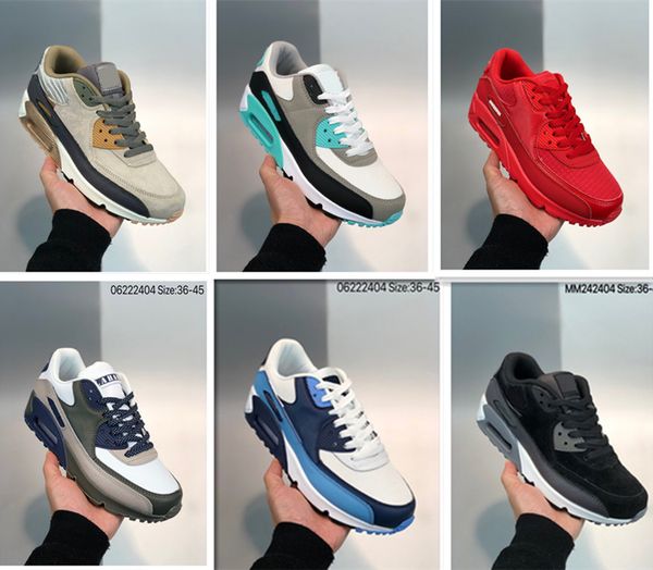 wholesale 90 sneakers shoes viotech jelly laser women men running shoes sports trainer cushion 90 surface breathable sports shoes 36-45
wholesale 90 sneakers shoes viotech jelly laser women men running shoes sports trainer cushion 90 surface breathable sports shoes 36-45