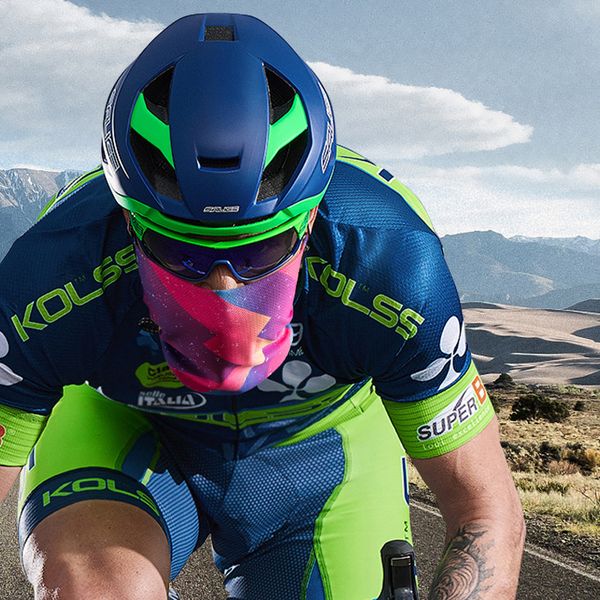 wholesale cold towel summer sports ice cooling towel camouflage ice cooling towel outdoor sports yoga towels direct deal30*100cn 
wholesale cold towel summer sports ice cooling towel camouflage ice cooling towel outdoor sports yoga towels direct deal30*100cn