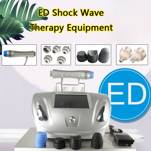 2019 electrocorporeal smartwave and gainswave shock wave low intensity shock wave therapy physically for body pain relief
2019 electrocorporeal smartwave and gainswave shock wave low intensity shock wave therapy physically for body pain relief