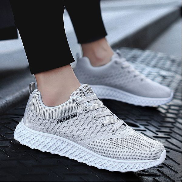 running shoes for women mens trainers athletic sports red black fashion men running designer trainers sneakers eur 39-44 140f
running shoes for women mens trainers athletic sports red black fashion men running designer trainers sneakers eur 39-44 140f