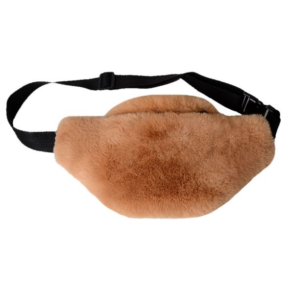 waist bags furry bag 2021 wild fur korean fashion spring and autumn winter shoulder
waist bags furry bag 2021 wild fur korean fashion spring and autumn winter shoulder