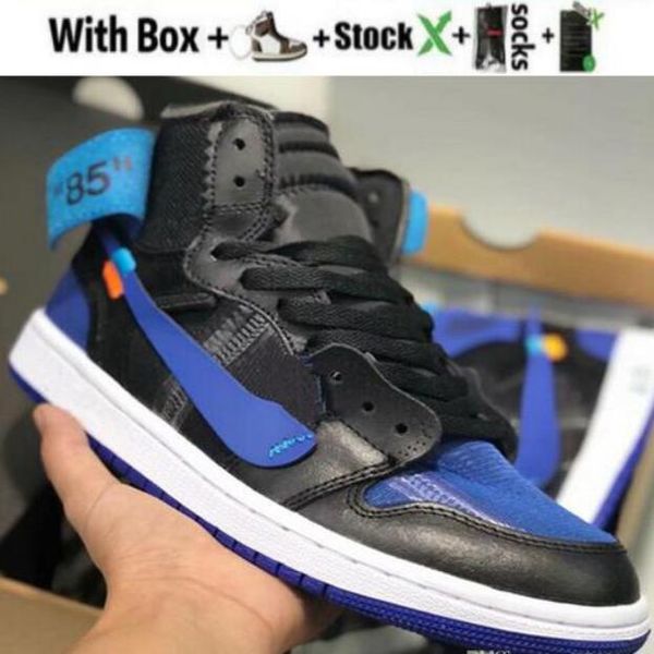 mens new basketball shoes 1s unc to chicago pink turbo green obsidian fearless 6s hare dmp 11s white bred concord 45 sport sneaker trainer
mens new basketball shoes 1s unc to chicago pink turbo green obsidian fearless 6s hare dmp 11s white bred concord 45 sport sneaker trainer