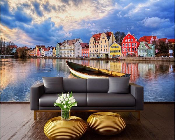 wdbh 3d room wallpaper custom p vintage nostalgic venice city landscape tv background home decor 3d wall murals wallpaper for walls 3 d
wdbh 3d room wallpaper custom p vintage nostalgic venice city landscape tv background home decor 3d wall murals wallpaper for walls 3 d