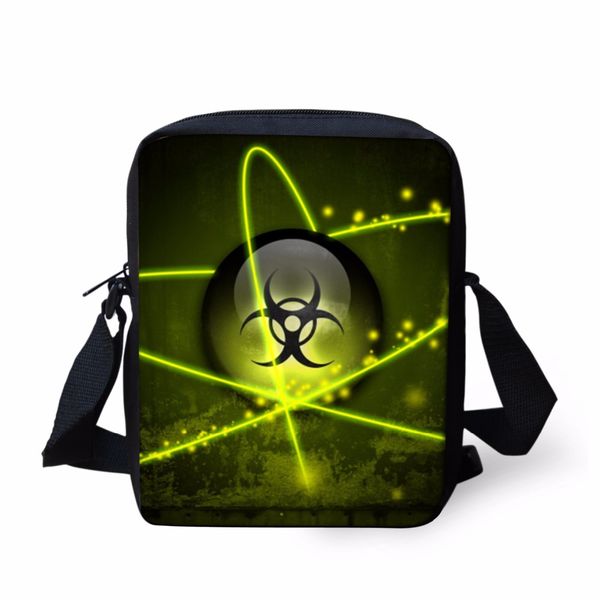 biochemical logo printed messenger bag diy customized men's crossbody bags travel fashion children's shoulder bag bolsas
biochemical logo printed messenger bag diy customized men's crossbody bags travel fashion children's shoulder bag bolsas