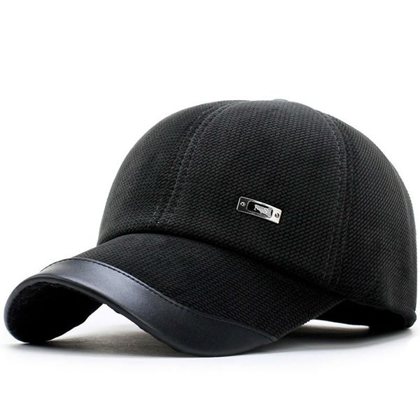 autumn winter corduroy male hat men's baseball cap keep warm with protective ear thickening polar fleece lining snapback hat, Blue;gray
autumn winter corduroy male hat men's baseball cap keep warm with protective ear thickening polar fleece lining snapback hat, Blue;gray
