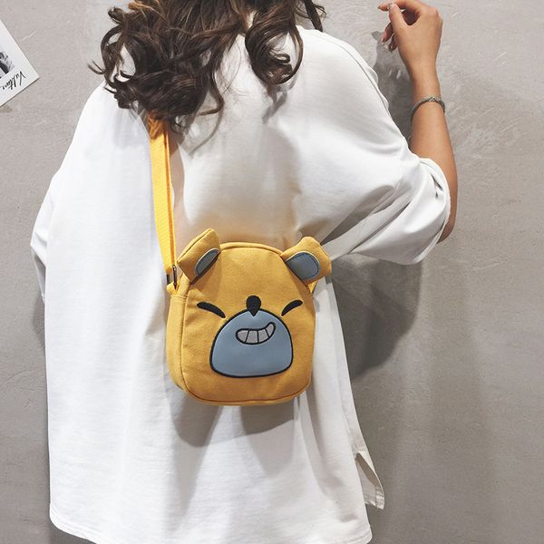 canvas mini cute bear messenger bags women student phone bags youth grils shoulder crossbody kawaii cartoon bear phone
canvas mini cute bear messenger bags women student phone bags youth grils shoulder crossbody kawaii cartoon bear phone