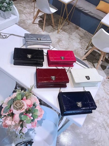 new arrial Fashion shoulder bags free shipping backpack soft purse female factory cost price hot sale 21cm
new arrial Fashion shoulder bags free shipping backpack soft purse female factory cost price hot sale 21cm