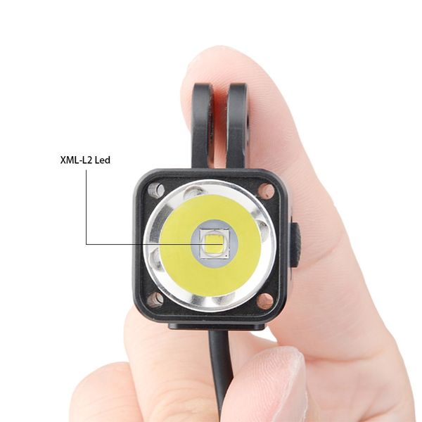 usb bicycle light * l2 led trustfire d20 cycling mount bracket extend holder for garmin bryton bike computer gopro camera bike lights
usb bicycle light * l2 led trustfire d20 cycling mount bracket extend holder for garmin bryton bike computer gopro camera bike lights