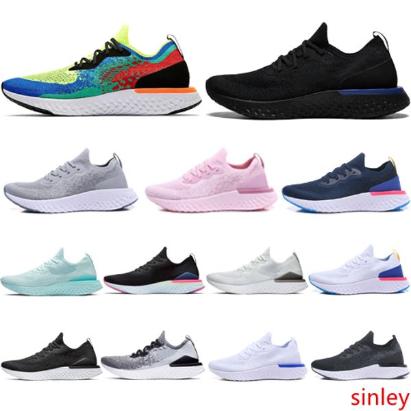 2019 new epic react v2 designer men women fly shoes beach knit sprite belgium pe dusk to dawn betrue oreo gs running sport sneakers
2019 new epic react v2 designer men women fly shoes beach knit sprite belgium pe dusk to dawn betrue oreo gs running sport sneakers
