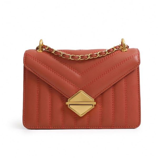 мужская кожаная сумка европа женская мода подлинные сумки простой pu crossbody сумка женщина дизайнер белые женские бренды
мужская кожаная сумка европа женская мода подлинные сумки простой pu crossbody сумка женщина дизайнер белые женские бренды